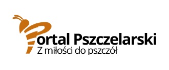 Portal Pszczelarski